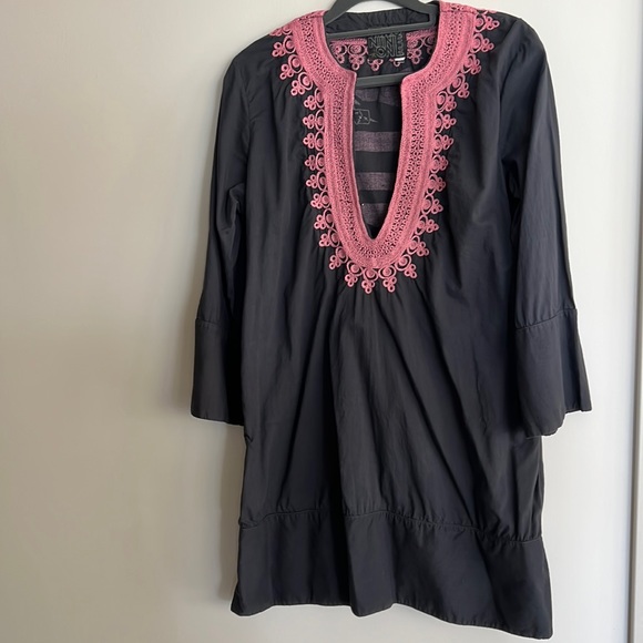 291 Venice Peace & Unity Coverup - Picture 2 of 9